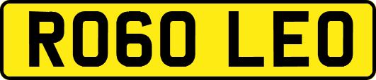 RO60LEO