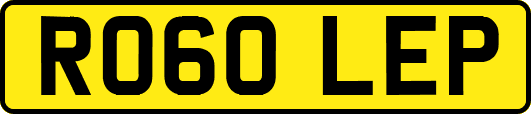 RO60LEP