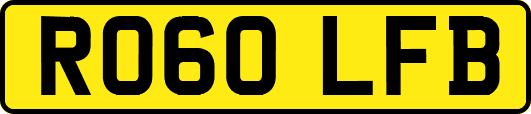 RO60LFB