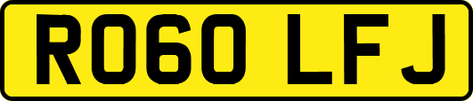 RO60LFJ