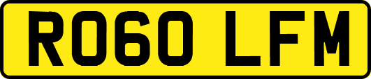 RO60LFM
