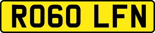 RO60LFN