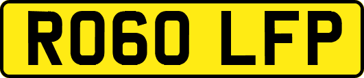 RO60LFP