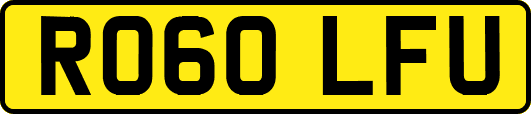 RO60LFU