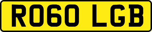 RO60LGB