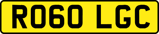 RO60LGC