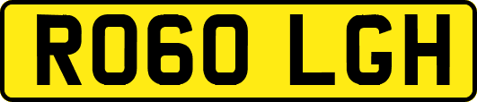 RO60LGH