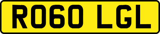 RO60LGL