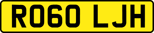 RO60LJH