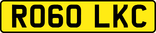 RO60LKC