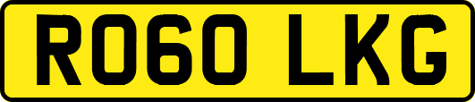 RO60LKG