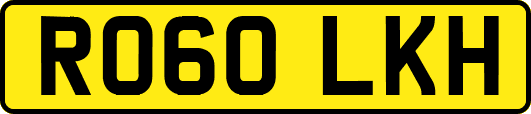 RO60LKH