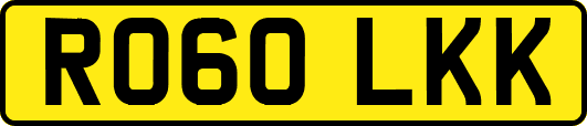RO60LKK