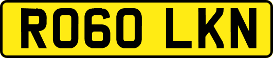 RO60LKN
