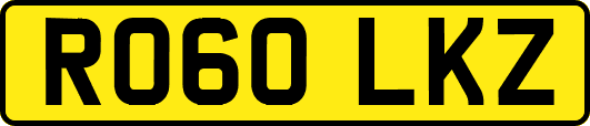 RO60LKZ