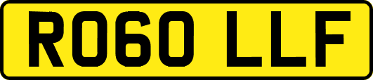 RO60LLF