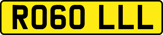 RO60LLL