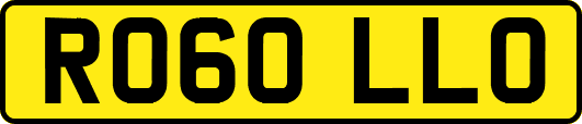 RO60LLO