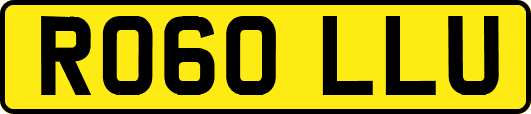 RO60LLU