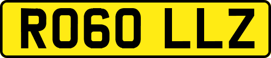 RO60LLZ