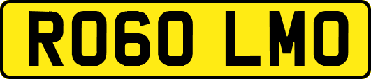 RO60LMO