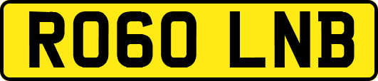 RO60LNB