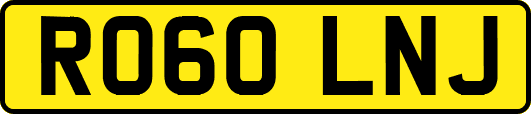 RO60LNJ