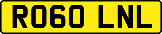 RO60LNL