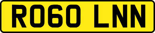 RO60LNN