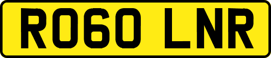 RO60LNR