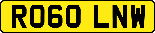 RO60LNW