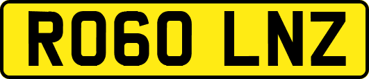 RO60LNZ