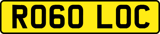 RO60LOC