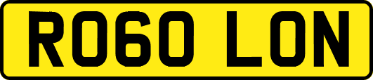 RO60LON