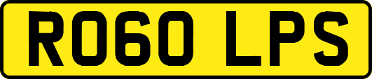 RO60LPS