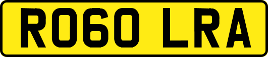 RO60LRA