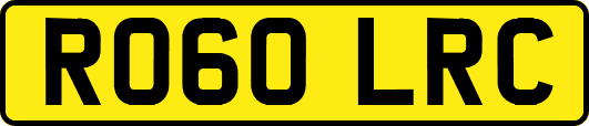 RO60LRC