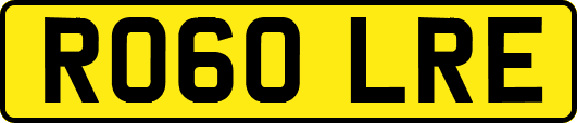 RO60LRE