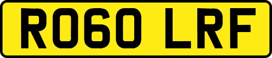 RO60LRF