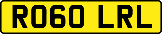 RO60LRL