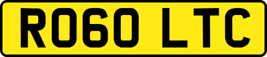 RO60LTC