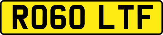 RO60LTF