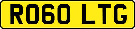 RO60LTG