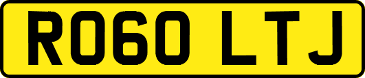 RO60LTJ