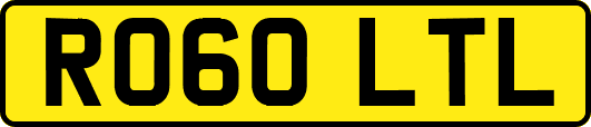 RO60LTL