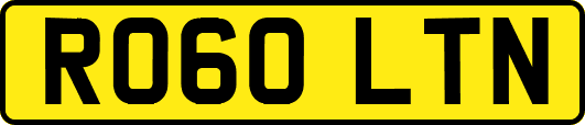 RO60LTN