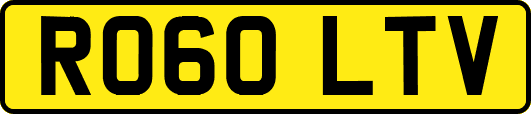 RO60LTV