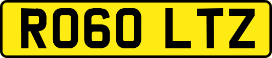RO60LTZ