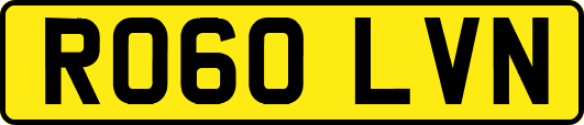 RO60LVN