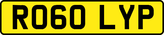 RO60LYP